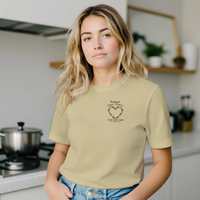 Load image into Gallery viewer, 003300d3-4687-4893-9f62-a072d039d55c