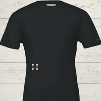 Load image into Gallery viewer, 00b25243-c618-497c-ae54-d6a7e4ce9eba