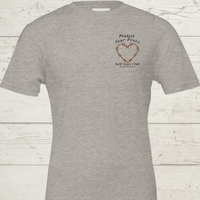 Load image into Gallery viewer, 010a2898-f33a-47cd-aa30-75b2d652cdd9