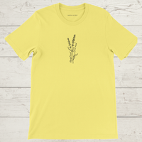 Load image into Gallery viewer, 0232f16e-93f4-410a-89c1-f7e9b18f3214