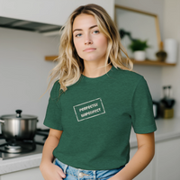 Load image into Gallery viewer, 031d716d-e27a-4222-bb1d-850e71908f98