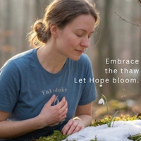 Load image into Gallery viewer, 034ac676-2bcf-461e-8662-085884581dbe