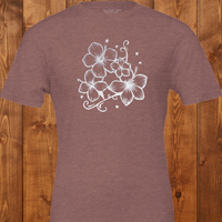 Load image into Gallery viewer, 09624ef0-7be9-41b2-8437-8edb3602da00