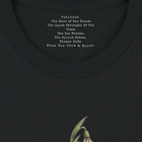 Load image into Gallery viewer, 0eb214ca-2eff-4f02-85df-6d80ad940cac