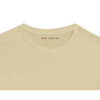 Load image into Gallery viewer, 1b7c2590-92fa-400b-a1e2-df30741f32e6