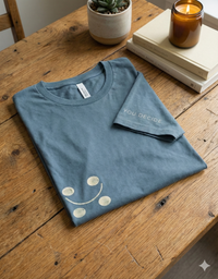 Load image into Gallery viewer, 21534b5d-9cc1-411d-841f-b23c9dd6ca20