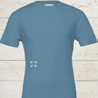 Load image into Gallery viewer, 26ed9a7f-b800-41ea-86f8-682ae7558aa9