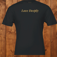 Load image into Gallery viewer, 31e8e672-5b0d-4526-9c4c-3bf9a14dce1c