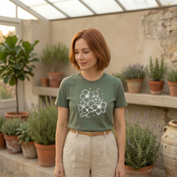 Load image into Gallery viewer, 37dcad38-d959-442b-8bc2-6bed696201d8