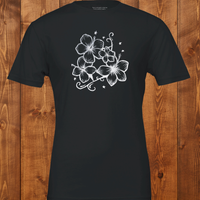 Load image into Gallery viewer, 3a6809ea-d162-4f13-9733-e1549f91499f