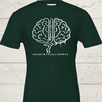 Load image into Gallery viewer, 3f4bb5ad-50ab-4671-b038-6354abe3b510