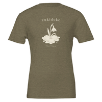 Load image into Gallery viewer, 44bf6beb-5d0e-41ee-bc22-21ca9947c898