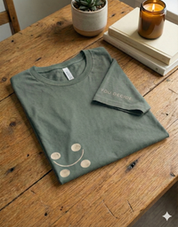 Load image into Gallery viewer, 44ee5792-0c3d-4042-95f5-e6abf1a892df