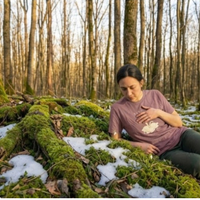 Load image into Gallery viewer, 4516fb7f-5f49-4639-957e-b818795e30a5