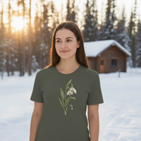 Load image into Gallery viewer, 49637bc6-56e9-435d-8556-ba42386e37aa