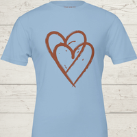 Load image into Gallery viewer, 4c5b4f9a-e81e-4d6b-9c39-bab5efefe929