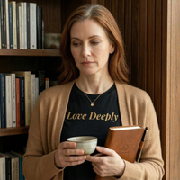 Load image into Gallery viewer, 4e38d34e-e0b2-418b-9056-be9e5516ab19