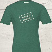 Load image into Gallery viewer, 55eea308-39ba-4e76-92a9-f992b8681888