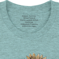 Load image into Gallery viewer, 576511db-6be6-4674-aa39-08a3614cd5db