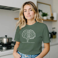 Load image into Gallery viewer, 57b31bfe-5d35-41c0-9957-76e1f989d53e