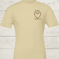 Load image into Gallery viewer, 598bffce-8056-4926-8f60-71ba77a8ab5c