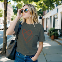 Load image into Gallery viewer, 59d655a3-8917-49ca-a33b-9d8f9ad8e2c1