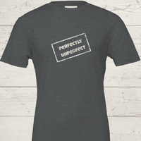 Load image into Gallery viewer, 5d5c7b1d-3e58-4426-8e62-85eefe2a0906