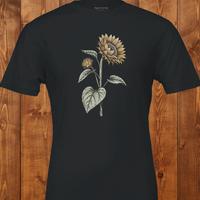 Load image into Gallery viewer, 67d9121e-72c8-4fa0-8c20-e1b6a60ae571