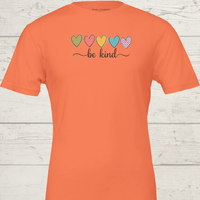 Load image into Gallery viewer, 6923dd05-1e1c-4bb1-8b88-41d8a85c13a5