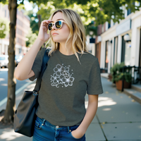 Load image into Gallery viewer, 69793472-0ad1-4096-abcd-f5d136a56d7b