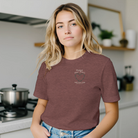 Load image into Gallery viewer, 6a72d5b0-f2b1-4fda-951e-d4f9acccbef4