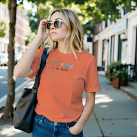 Load image into Gallery viewer, 6be88f54-d10a-4d69-912b-ae3a94137ea0