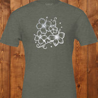 Load image into Gallery viewer, 702a2623-6ede-40b3-980e-0123cf05bb56