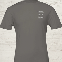 Load image into Gallery viewer, 71f8e4ac-b3e1-4dfd-bb9c-932d090cd6e9