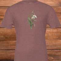 Load image into Gallery viewer, 785b61b5-05af-4ef9-8661-66a4a571002d