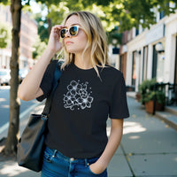 Load image into Gallery viewer, 7b712fad-ed96-4cc0-a846-9bb5a01b7570