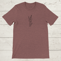 Load image into Gallery viewer, 80f24b8d-ec69-4411-a3c9-951b32cacaed