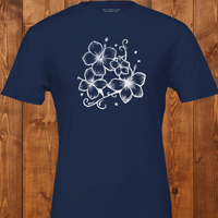 Load image into Gallery viewer, 85dedd6e-19d0-42ce-8256-901ef9d58254