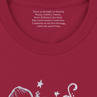 Load image into Gallery viewer, 87fcff15-c387-410c-b813-93bfab84af70