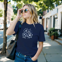 Load image into Gallery viewer, 88b5bafc-6f72-4525-89f8-0e44ce7d40f6