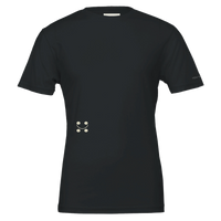 Load image into Gallery viewer, 8b259739-6bec-4d5e-962b-a7a848fafefc