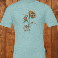 Load image into Gallery viewer, 8db08db3-eb94-4394-8026-dce9efaf028e