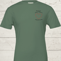 Load image into Gallery viewer, 8f9ac741-9152-40a0-aaed-91001e7ccdf1