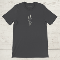 Load image into Gallery viewer, 901baacf-c260-4d5d-ba9a-794f3ba67b7b