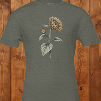 Load image into Gallery viewer, 902a94f2-7115-4843-b4d6-6073caee4e34