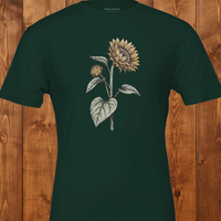 Load image into Gallery viewer, 9091161d-4f3c-4824-88aa-9aeafd5a0dc3