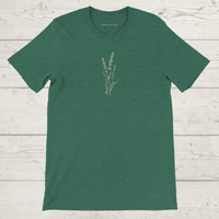 Load image into Gallery viewer, 90e8ca26-7690-414f-981d-b7505c849903