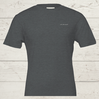 Load image into Gallery viewer, 9246cbb1-c565-4aeb-8314-8d7da06fb4c9