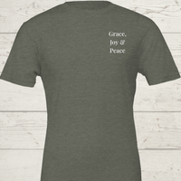 Load image into Gallery viewer, 95912451-01db-4836-bba6-69480d1db9fd