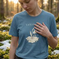 Load image into Gallery viewer, 996a4f4f-8afb-4ac0-903e-6ab28b2a0c08